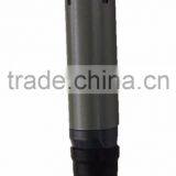 Toyota 90919-A2007 Ignition Coil thumbnail-6