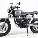 Scrambler 125cc EEC4 thumbnail-1
