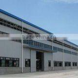 Xiamen Yu Hanzhen Trading Co., Ltd. company overview - view 2 thumbnail