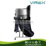 18 Inch Greenhouse Leaf Trimmer With CE/ RoHs Certificate /Stand Leaf Trimmer thumbnail-2