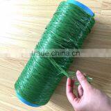 Artificial Grass Yarn 9500dtex Fibrillated Type thumbnail-3