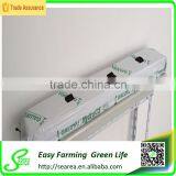 Rock Wool Grow Bag/cube for Greenhouse Hydroponic thumbnail-2