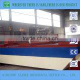 China Latest Prices of Sand Mining Boat thumbnail-5