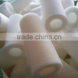 With 20 Years Experience Double Side Microfibre Sponge Pad for Boat Washing