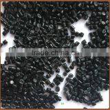 Reforced Flame Retardant PBT Granules/PBT Factory Price/pbt-gf20 Pbt Gf30 Granules thumbnail-1