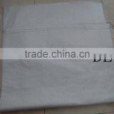 Recyclable pp Woven Bag/laminated pp Woven Bag/bopp Laminated pp Woven Bag thumbnail-1