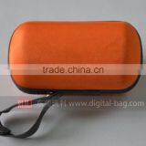 2016 NEW RLSOCO EVA Protective Glasses Box Sunglasses Box thumbnail-1