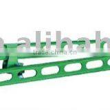 Pavement Resilient Modulus Testing Equipment thumbnail-1