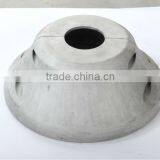 Lampshade,light Cover,aluminum Die Casting Street Casting Lamp thumbnail-2