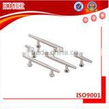 Hollow Aluminum Sphere thumbnail-1