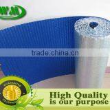 Australian Fire Retardant Aluminum Foil Roof Barrier thumbnail-1