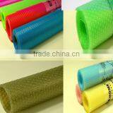 Donguan China Furniture Protective Non-toxic/shock-proof Film Anti-slip Mat thumbnail-2