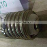 Hydroponics Indoor Grow 250w 400w 600w 1000w High Pressure Sodium Lamp HPS Grow Light Bulbs thumbnail-2