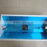 Grow Light Reflector Fixture/hydroponic Grow Reflector thumbnail-1