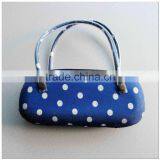 EVA Umbrella Case thumbnail-1