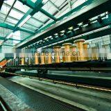 WHITE CORDSTRAP thumbnail-5