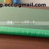 Masking Film thumbnail-5