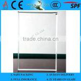 1.3-19mm Flat Plate Glass thumbnail-1