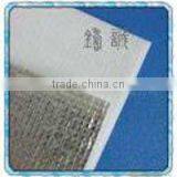 PE Foam + Nonwoven Fabric