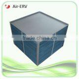 Heat Recovery Exchanger/energy Saver thumbnail-1