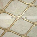 Grille Mesh Screen for Window thumbnail-2