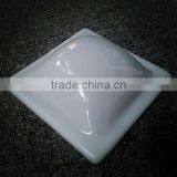 Doom Round Roof Led Frame Indoor Cover Tubular Skylight thumbnail-5