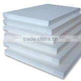 Ceramic Fiber Blanket 1360 thumbnail-3