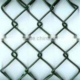 CHAIN LINK FENCE thumbnail-1