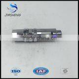 Factory Supply Oil Flow Indicator For Fuel Dispenser' thumbnail-3