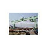 Crane Industrial Equipment Popular Sell in Overseas thumbnail-3
