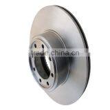 Directly Factory Price Korean Auto Parts thumbnail-3