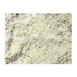 Toasted Defatted Soy Flour thumbnail-1