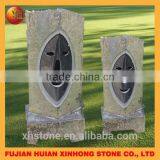 Square Lantern Beads Maru Yukimi Lantern Decorative Pagoda thumbnail-2