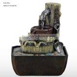 Indoor Table Water Features Stone thumbnail-1