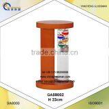 Accurate Room Galileo Thermometer GA59002 thumbnail-1