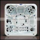 Hydro Massage Bathtub/Hydro Bathtub/massage Bathtub Controller thumbnail-4