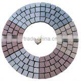 China Granite Pavers for Driveway thumbnail-1