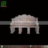 Garden Benches Cheap thumbnail-1