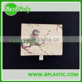 Paper Box, Cardboard Box, Paper Packaging Box thumbnail-2