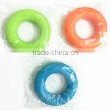Silicone Heavy Grip Hand Gripper,hand-muscle Developer thumbnail-5