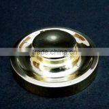 New Design Heavy Brass Paper Weight thumbnail-2