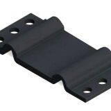 RAIL TIE PLATE thumbnail-2