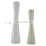 Gorgeous Ceramic Vase thumbnail-1