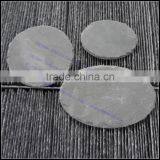 2017 Kitchenware Food Safe Slate Coaster thumbnail-4
