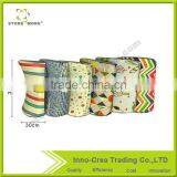 Store More Memory Foam Durable Back Support Cushion Pillow for Office Home Car Seat Chair thumbnail-2