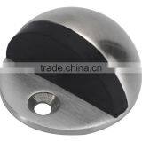 Guangdong Wholesale Price Zinc Alloy Door Stopper for Glass Door thumbnail-3