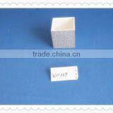 2015 New Technique High Quality Decorative Wood Pen Holder thumbnail-6