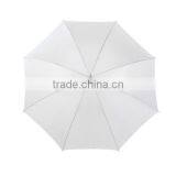 Promotional Elegant Sun and Rain Umbrella thumbnail-2