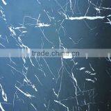 1.0mm Stainless Steel 4x8 Colored Decorative Metal Sheets for Wall Cladding thumbnail-2