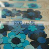 Decoration Felt thumbnail-1